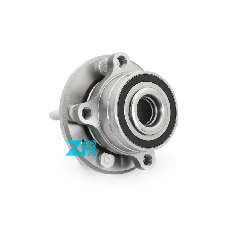 BB5Z-1104-A Componenti di mozzo di ruota per auto Ford a bassa resistenza al rotolamento