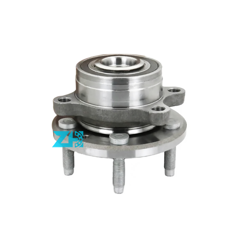 BB5Z-1104-A Componenti di mozzo di ruota per auto Ford a bassa resistenza al rotolamento