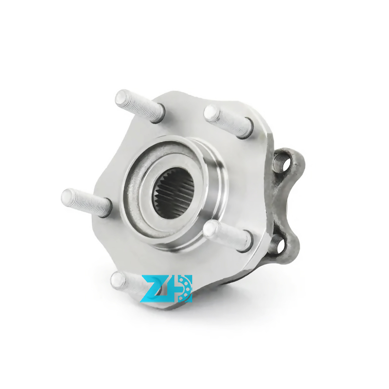 40202-4BA0A Cuscinetto per ruote anteriori auto per parti giapponesi X-Trail T32
