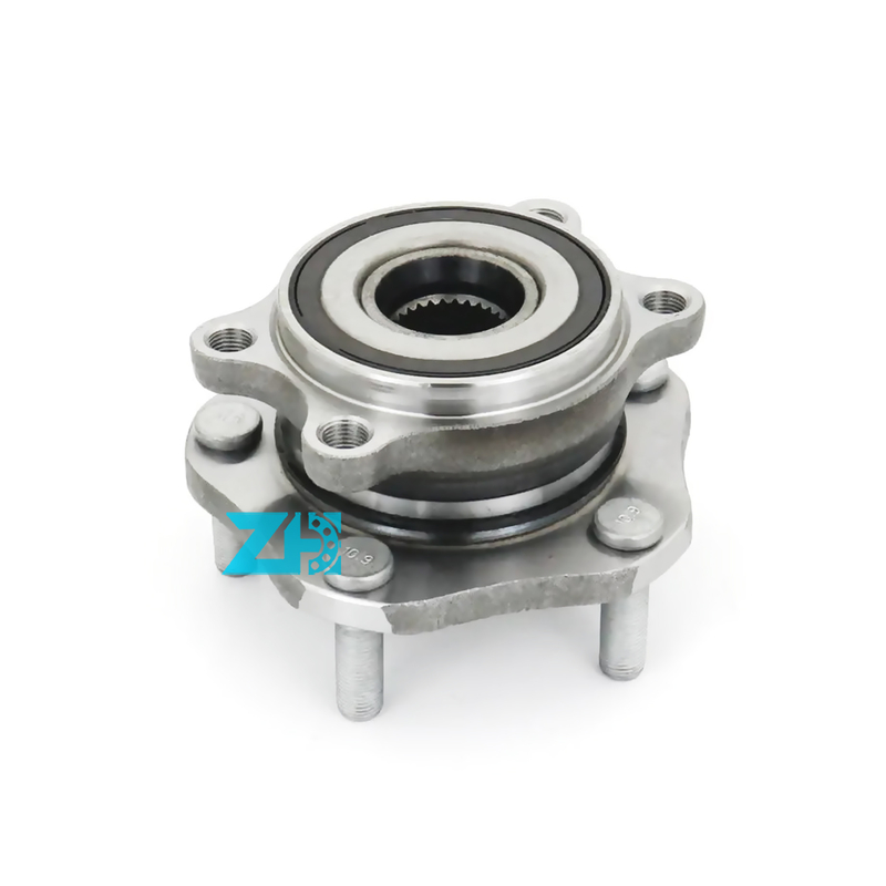 40202-4BA0A Cuscinetto per ruote anteriori auto per parti giapponesi X-Trail T32