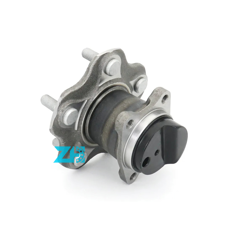 43202-1KA0A cuscinetti per mozziconi GCR15 P0 P6 P5 P4 Ricambi auto cuscinetti per ruote per ricambi auto