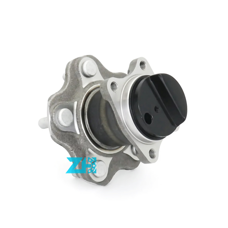 43202-1KA0A cuscinetti per mozziconi GCR15 P0 P6 P5 P4 Ricambi auto cuscinetti per ruote per ricambi auto