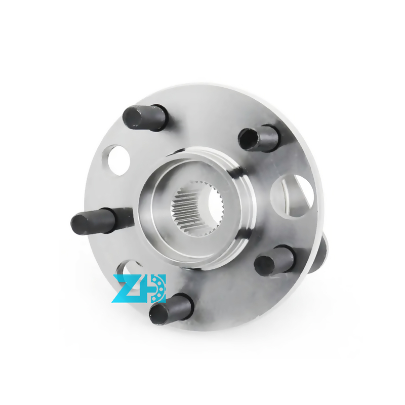 513017 Per Cavalier Pontiac Grand Am Buick Olds 513017 Ricambi per auto