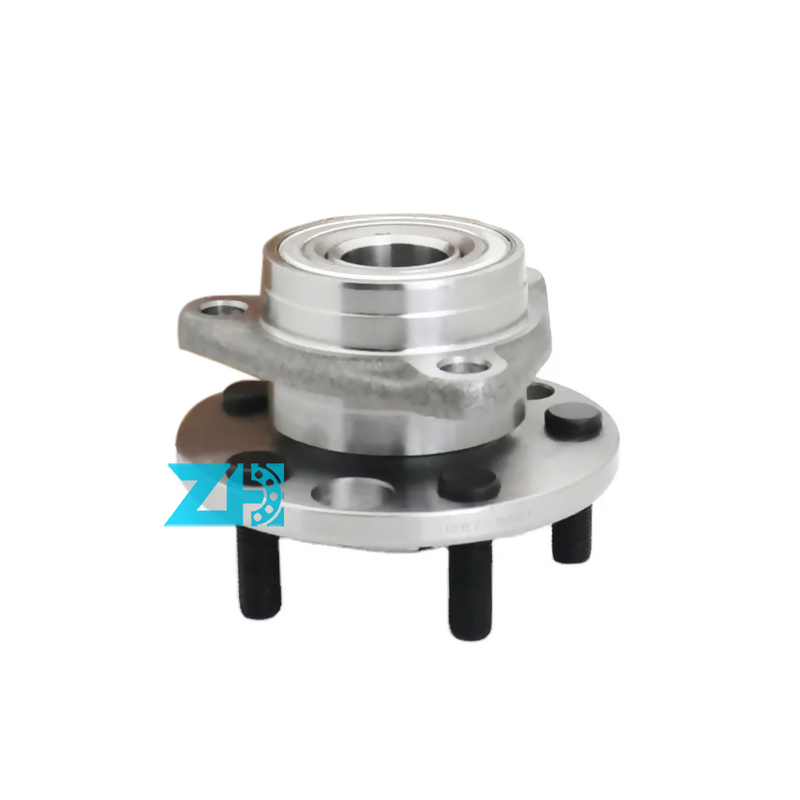 513017 Per Cavalier Pontiac Grand Am Buick Olds 513017 Ricambi per auto