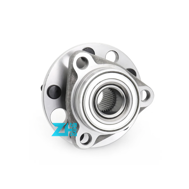 513017 Per Cavalier Pontiac Grand Am Buick Olds 513017 Ricambi per auto