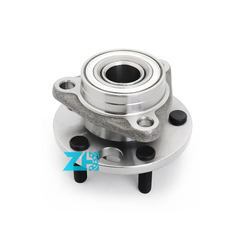 513017 Per Cavalier Pontiac Grand Am Buick Olds 513017 Ricambi per auto