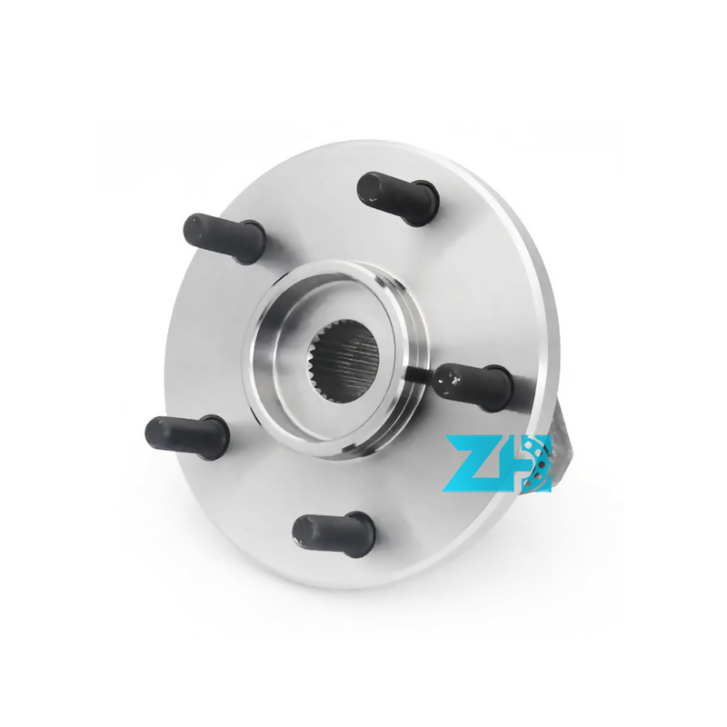 Componente di cuscinetto per ruote auto 513159 52098679 per Jeep Grand Cherokee
