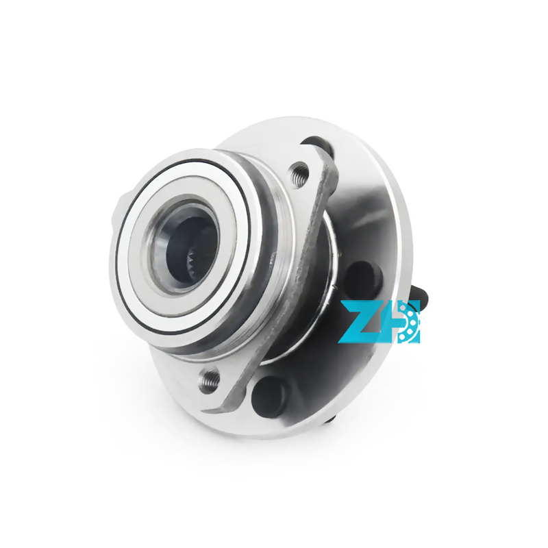 Componente di cuscinetto per ruote auto 513159 52098679 per Jeep Grand Cherokee