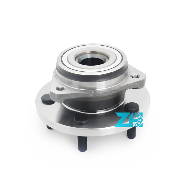 Componente di cuscinetto per ruote auto 513159 52098679 per Jeep Grand Cherokee