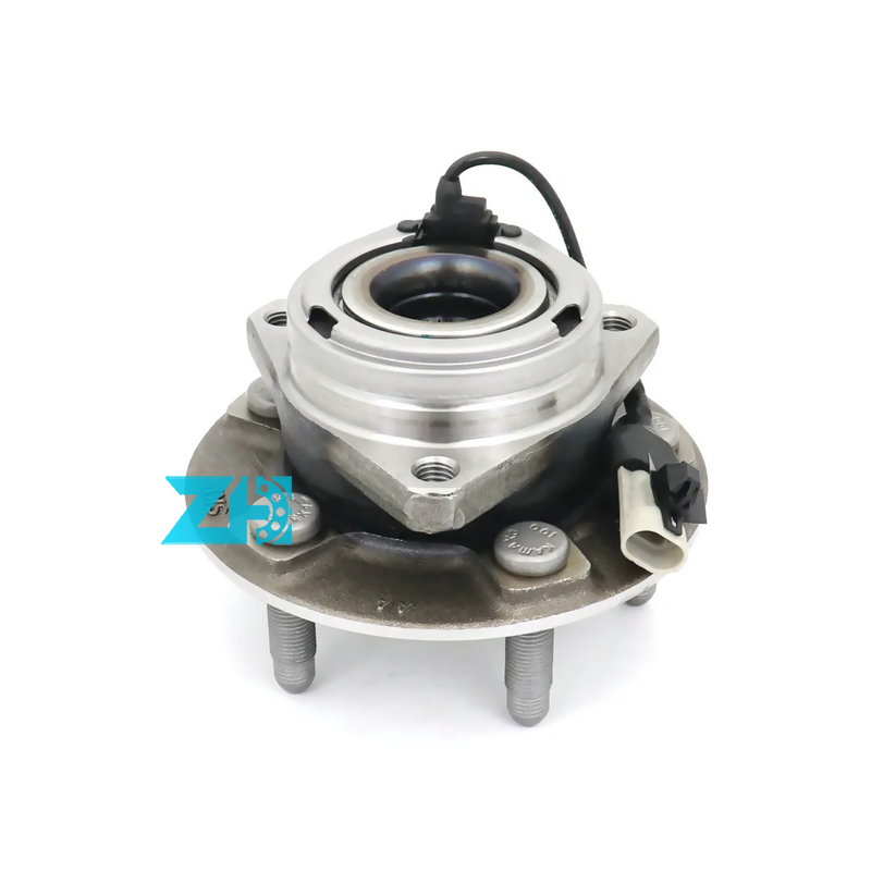 Cuscinetto del mozzo della ruota anteriore 9056374 adatto a Buick GL8 nuovo 2010- 9056374 Cuscinetto del mozzo 9056374