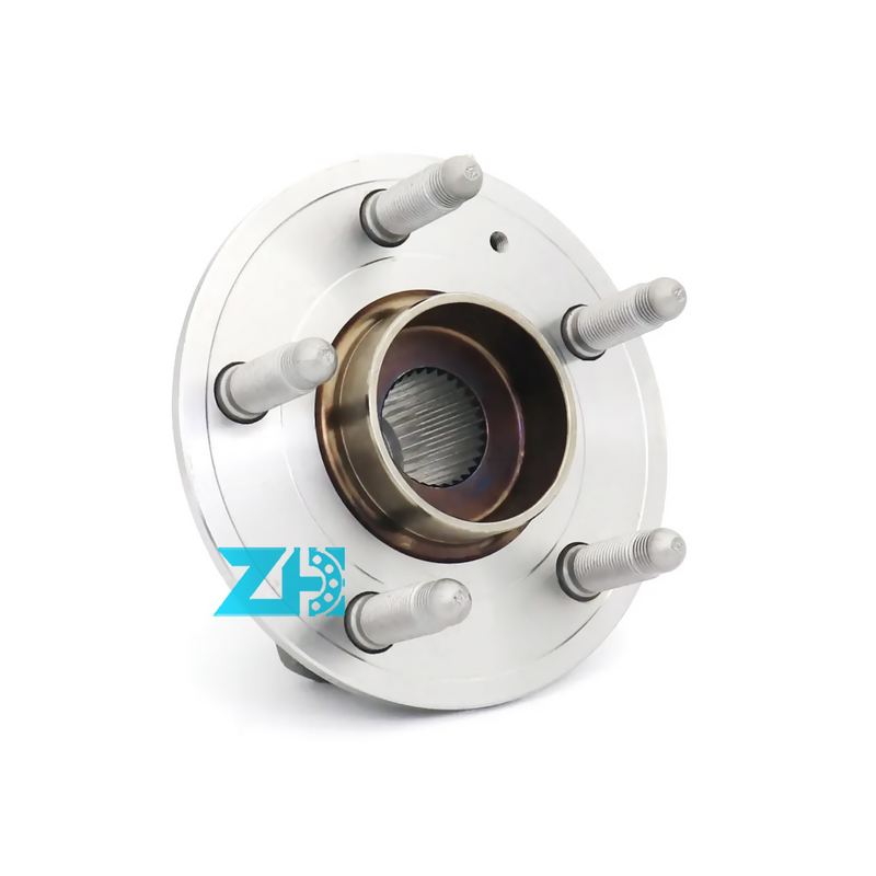 Cuscinetto del mozzo della ruota anteriore 9056374 adatto a Buick GL8 nuovo 2010- 9056374 Cuscinetto del mozzo 9056374