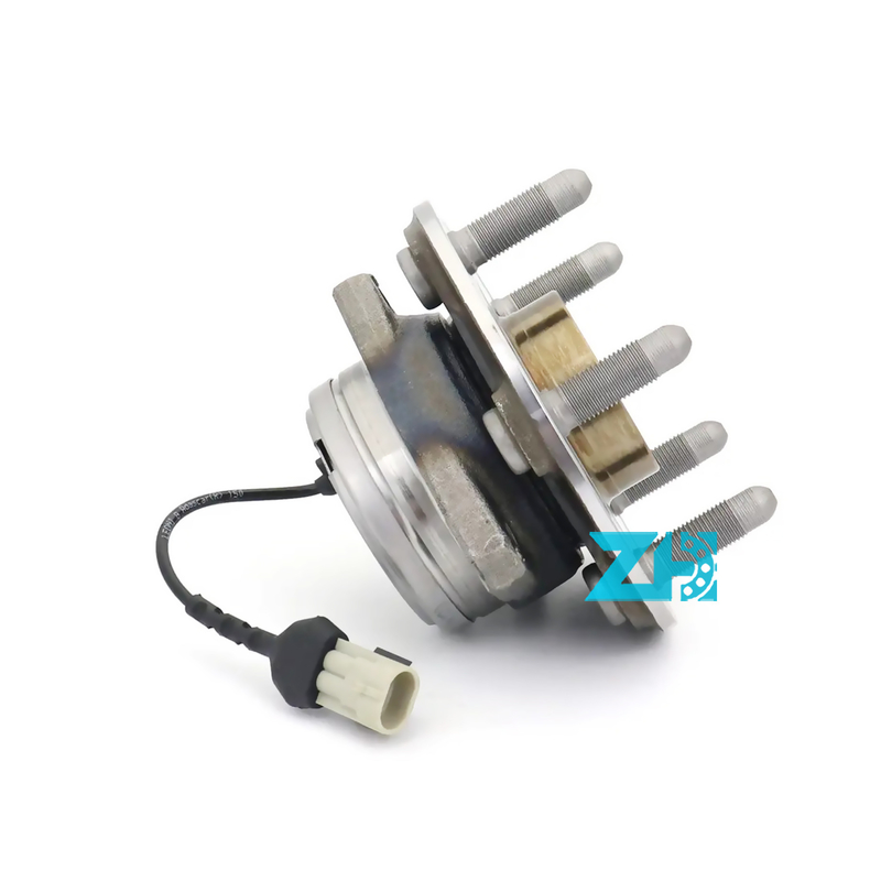 Cuscinetto del mozzo della ruota anteriore 9056374 adatto a Buick GL8 nuovo 2010- 9056374 Cuscinetto del mozzo 9056374