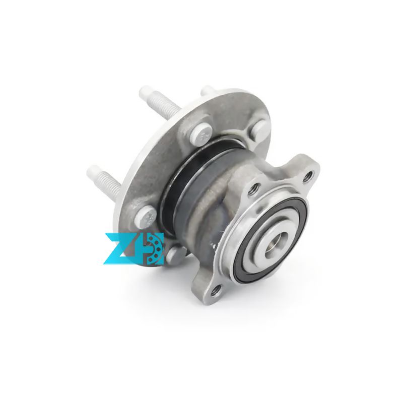 13500592 Ricambi per auto cuscinetto di ruota cuscinetto di ruota 13500592 Adatto a Buick Encore Chevrolet Trax