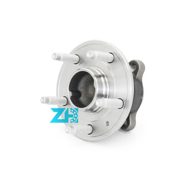 13500592 Ricambi per auto cuscinetto di ruota cuscinetto di ruota 13500592 Adatto a Buick Encore Chevrolet Trax