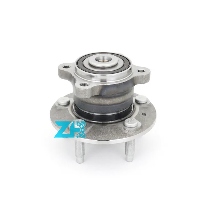 13500592 Ricambi per auto cuscinetto di ruota cuscinetto di ruota 13500592 Adatto a Buick Encore Chevrolet Trax