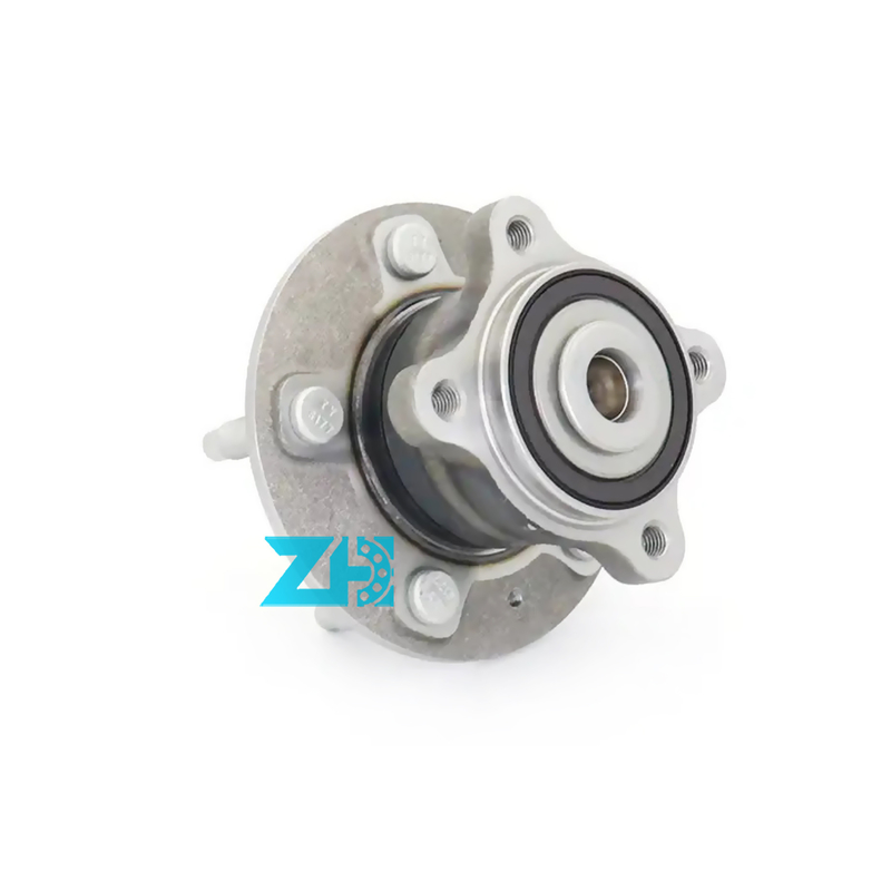 13500592 Ricambi per auto cuscinetto di ruota cuscinetto di ruota 13500592 Adatto a Buick Encore Chevrolet Trax