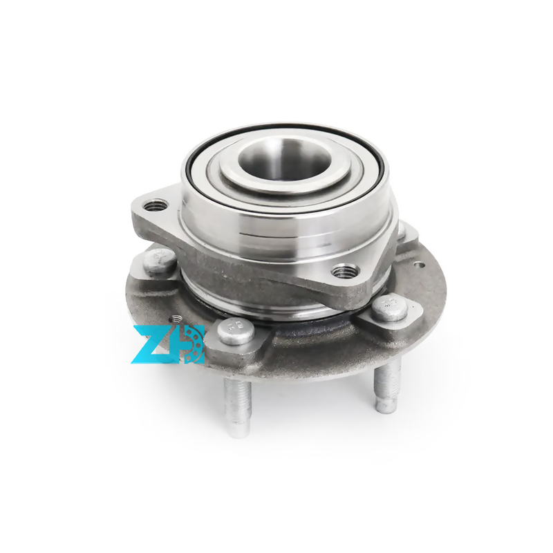 Il cuscinetto del mozzo delle ruote 26676790 è adatto per Buick GL6 26676790