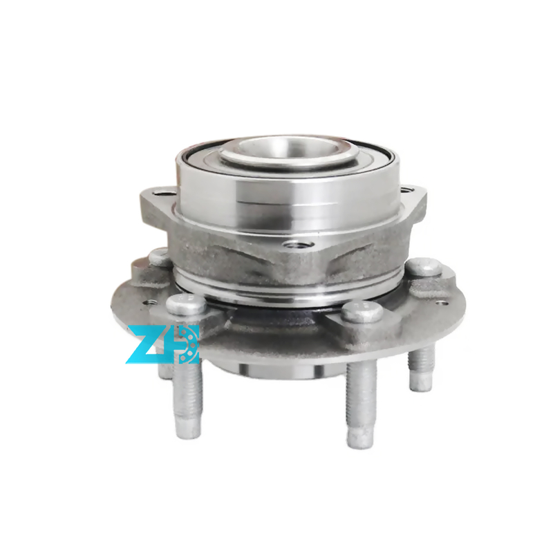 Il cuscinetto del mozzo delle ruote 26676790 è adatto per Buick GL6 26676790