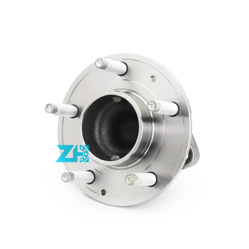 Accoppiamento di cuscinetti per ruote 26676794 cuscinetto per ruote Buick GL6 26676794 cuscinetto per ruote 26676794