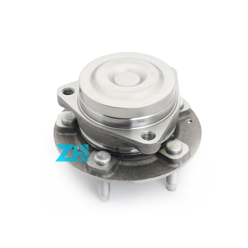 Accoppiamento di cuscinetti per ruote 26676794 cuscinetto per ruote Buick GL6 26676794 cuscinetto per ruote 26676794