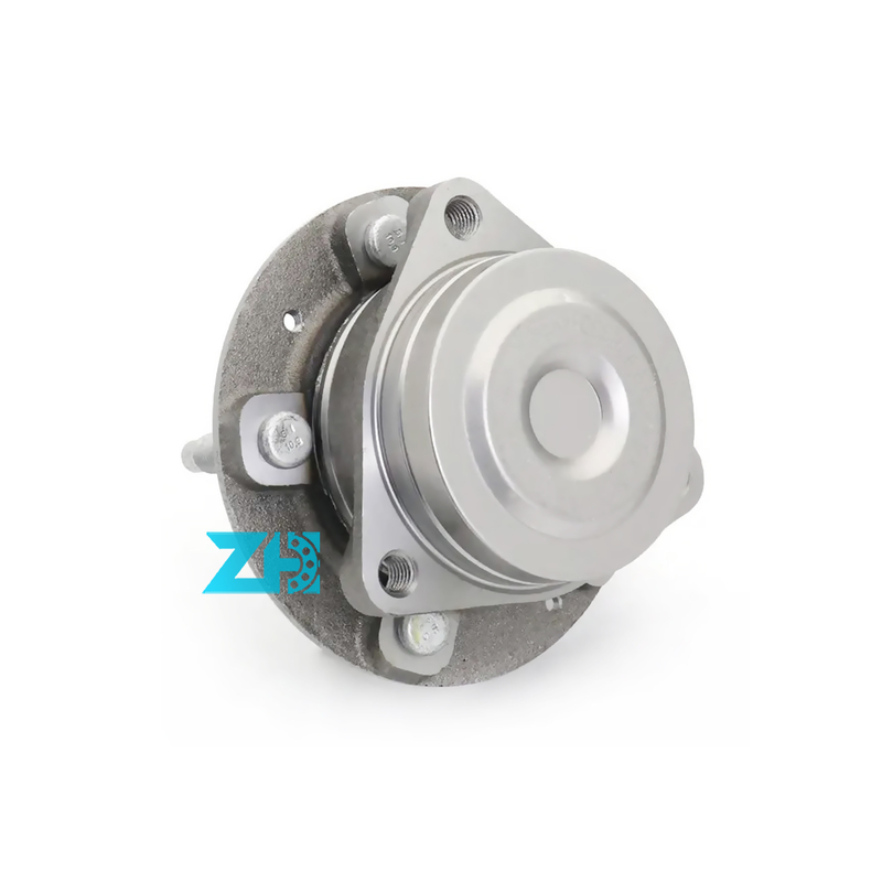 Accoppiamento di cuscinetti per ruote 26676794 cuscinetto per ruote Buick GL6 26676794 cuscinetto per ruote 26676794