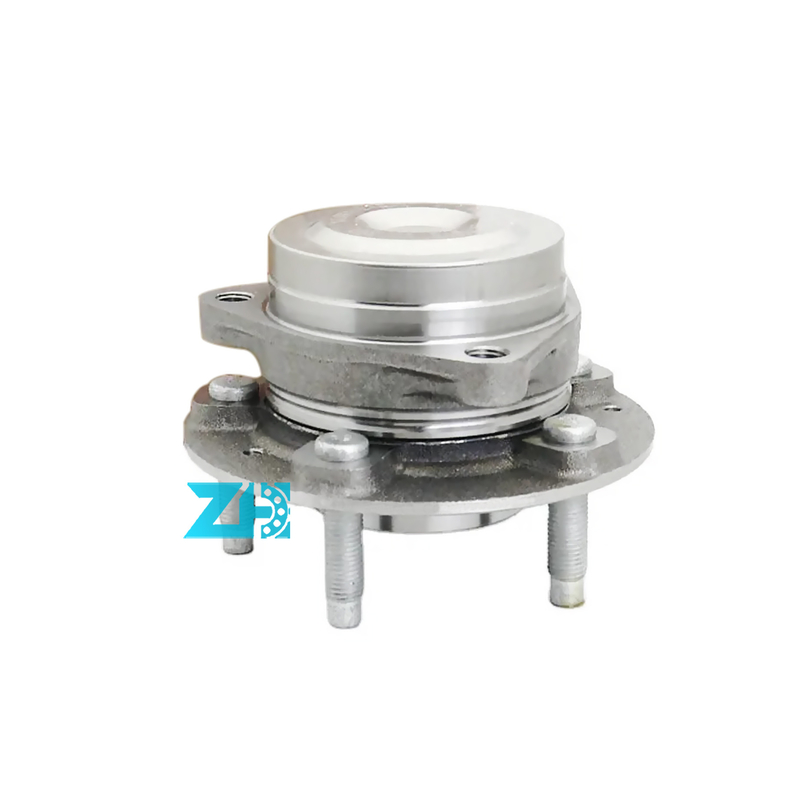 Accoppiamento di cuscinetti per ruote 26676794 cuscinetto per ruote Buick GL6 26676794 cuscinetto per ruote 26676794