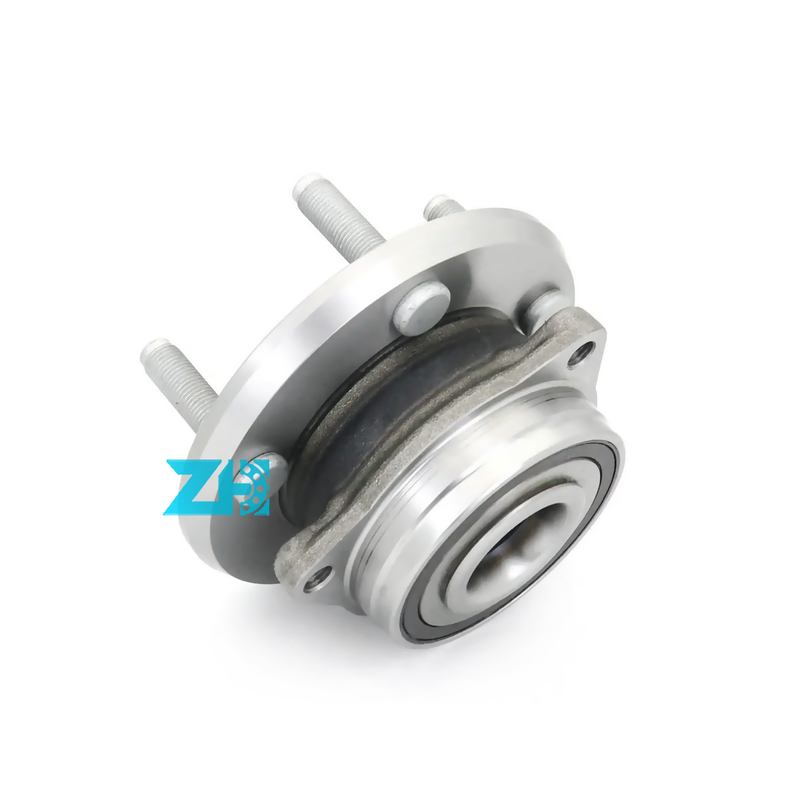 52124767AC Hub unit Shaft head Bearing 52124767AC Hub e gruppo di cuscinetti, sinistra, destra, anteriore
