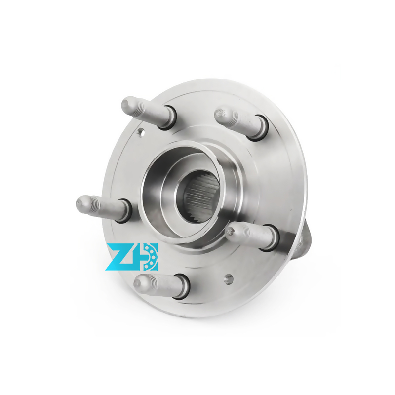 Auto cuscinetto ruota hub 90922185 Nissan Teana 2019 ruota ruota anteriore cuscinetto ruota cuscinetto auto cuscinetto-