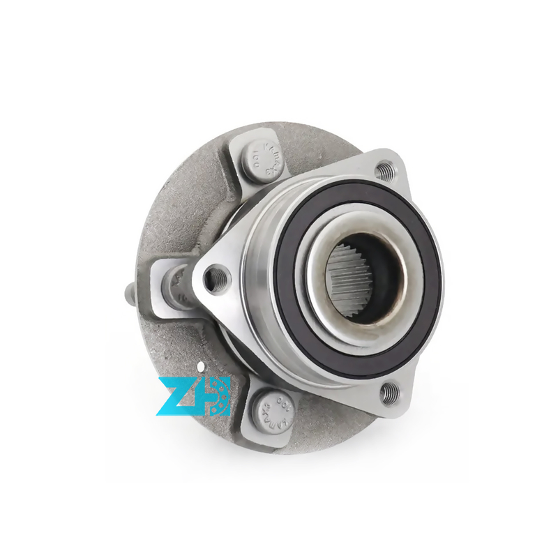 Auto cuscinetto ruota hub 90922185 Nissan Teana 2019 ruota ruota anteriore cuscinetto ruota cuscinetto auto cuscinetto-