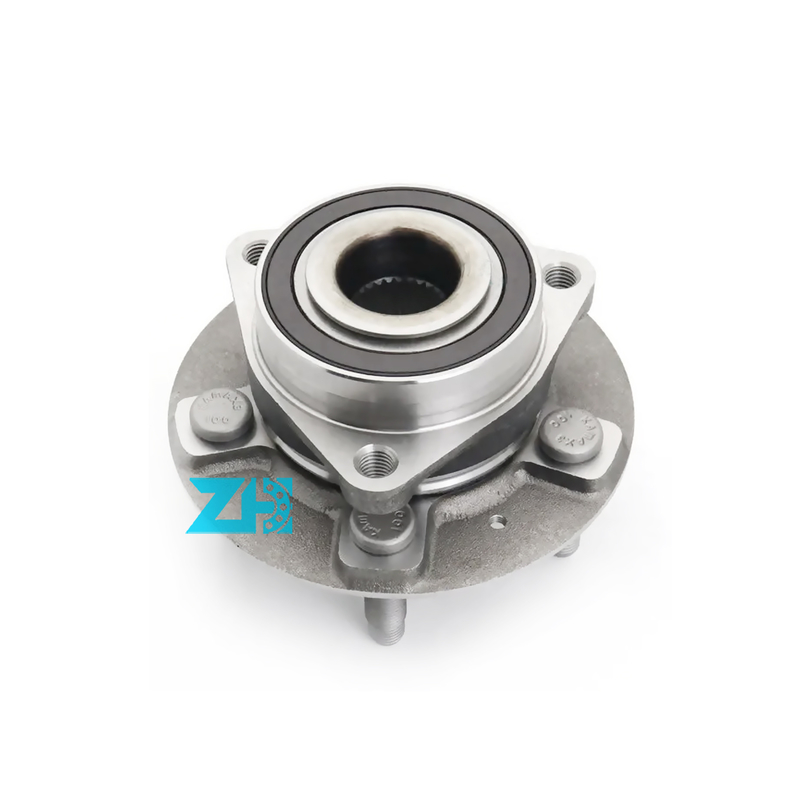 Auto cuscinetto ruota hub 90922185 Nissan Teana 2019 ruota ruota anteriore cuscinetto ruota cuscinetto auto cuscinetto-