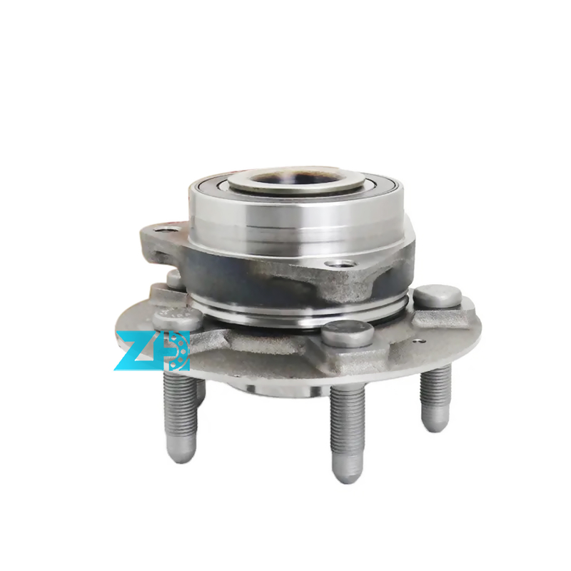 Auto cuscinetto ruota hub 90922185 Nissan Teana 2019 ruota ruota anteriore cuscinetto ruota cuscinetto auto cuscinetto-