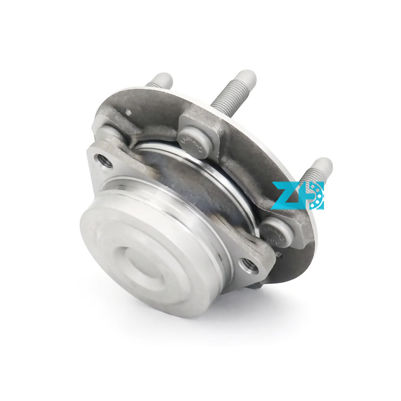 Cuscinetti per ruote per autoveicoli 90922186 Cuscinetti per ruote posteriori 90922186 Per Buick 90922186