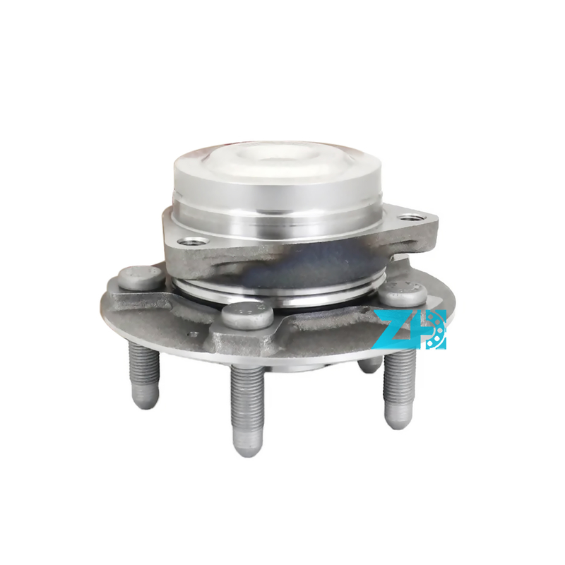 Cuscinetti per ruote per autoveicoli 90922186 Cuscinetti per ruote posteriori 90922186 Per Buick 90922186
