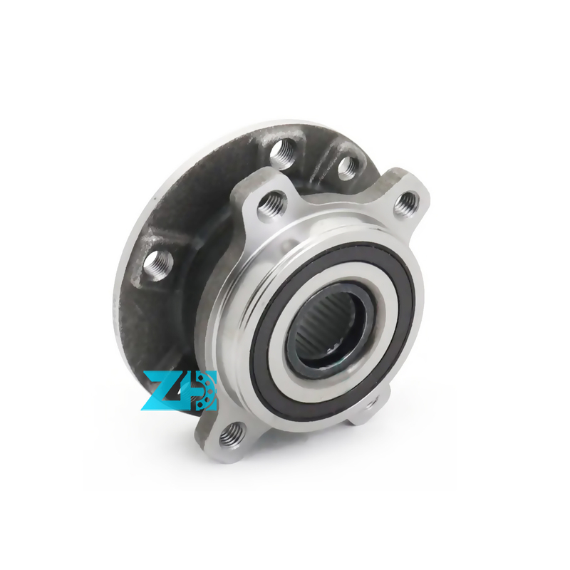 Per Jeep BAR-5086-B 513249 Parts auto Wheel Bearing Hub Assembly BAR-5086-B 513249