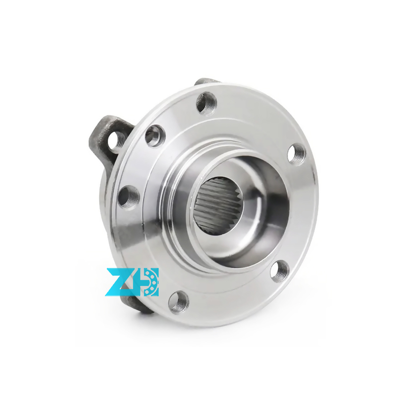 Per Jeep BAR-5086-B 513249 Parts auto Wheel Bearing Hub Assembly BAR-5086-B 513249