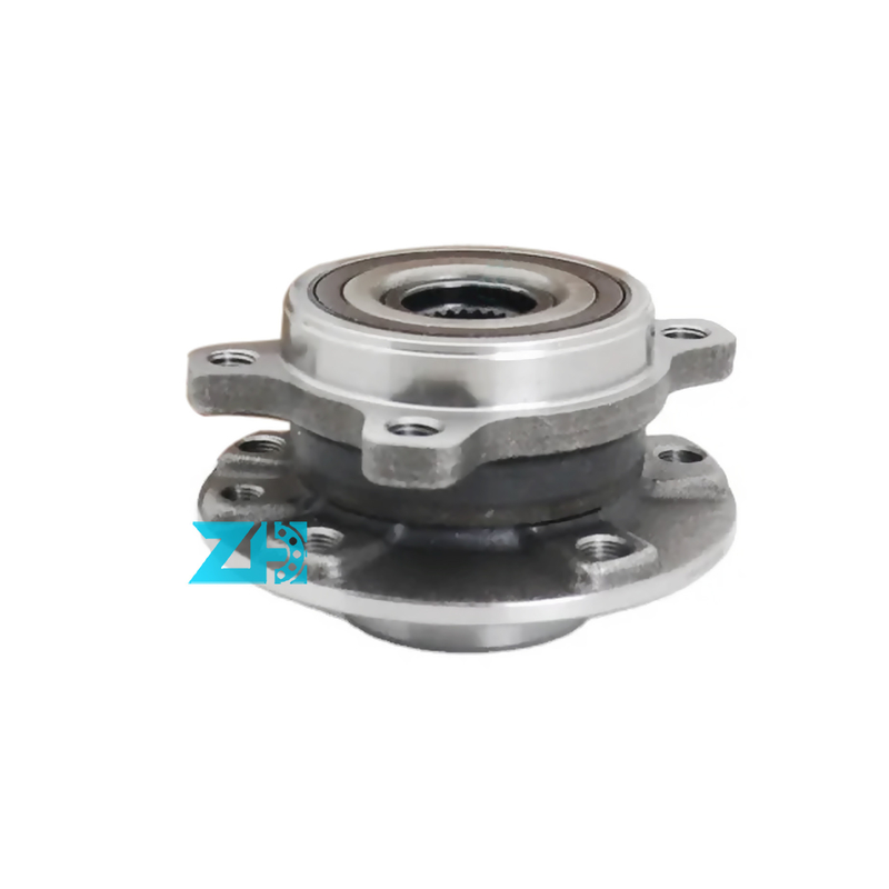 Per Jeep BAR-5086-B 513249 Parts auto Wheel Bearing Hub Assembly BAR-5086-B 513249