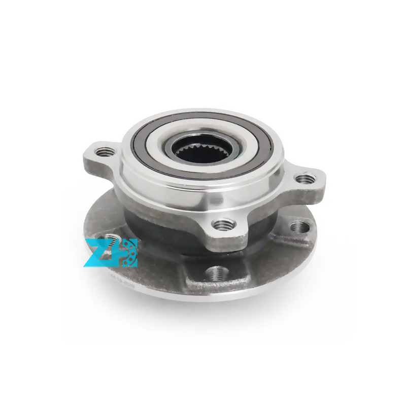 Per Jeep BAR-5086-B 513249 Parts auto Wheel Bearing Hub Assembly BAR-5086-B 513249