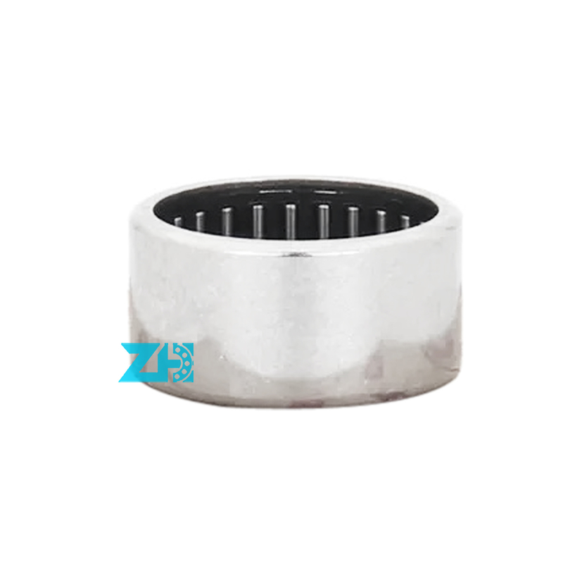 Cuscinetti per autoveicoli Cuscinetti per aghi per autoveicoli MB160670 Cuscinetto del polsino anteriore del volante per Mitsubishi MB160670