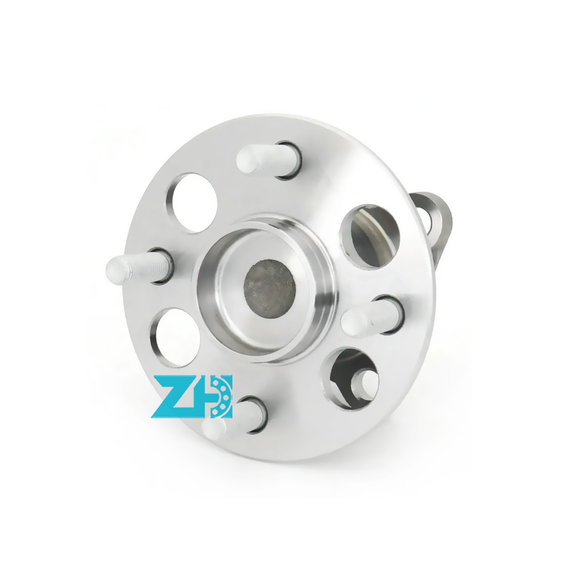 Per Toyota Yaris 2006-2011 42410-0D040 42410-52070 Ricambi per autoveicoli cuscinetti per mozzi della ruota posteriore 42410-0D040 42410-52070