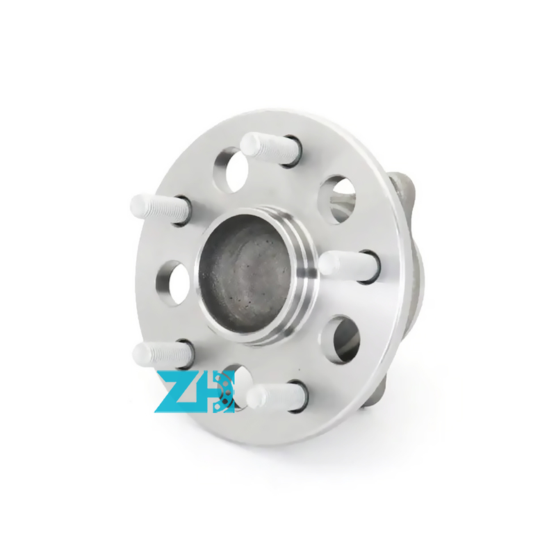 Cuscinetto del mozzo posteriore Toyota Lexus 42450-33050 Cuscinetto automatico 42450-33050 per parti di auto