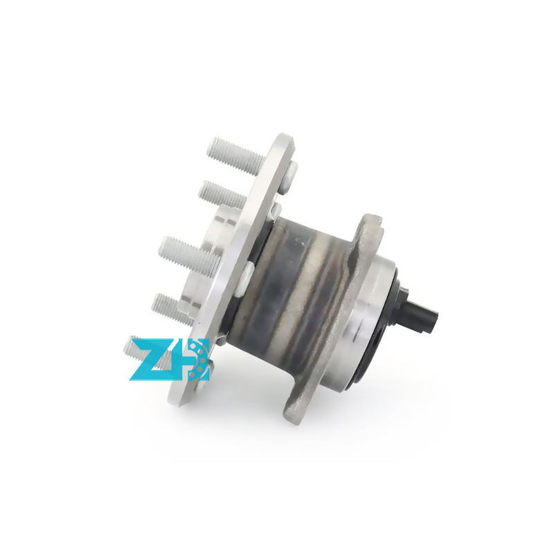 Cuscinetto del mozzo posteriore Toyota Lexus 42450-33050 Cuscinetto automatico 42450-33050 per parti di auto