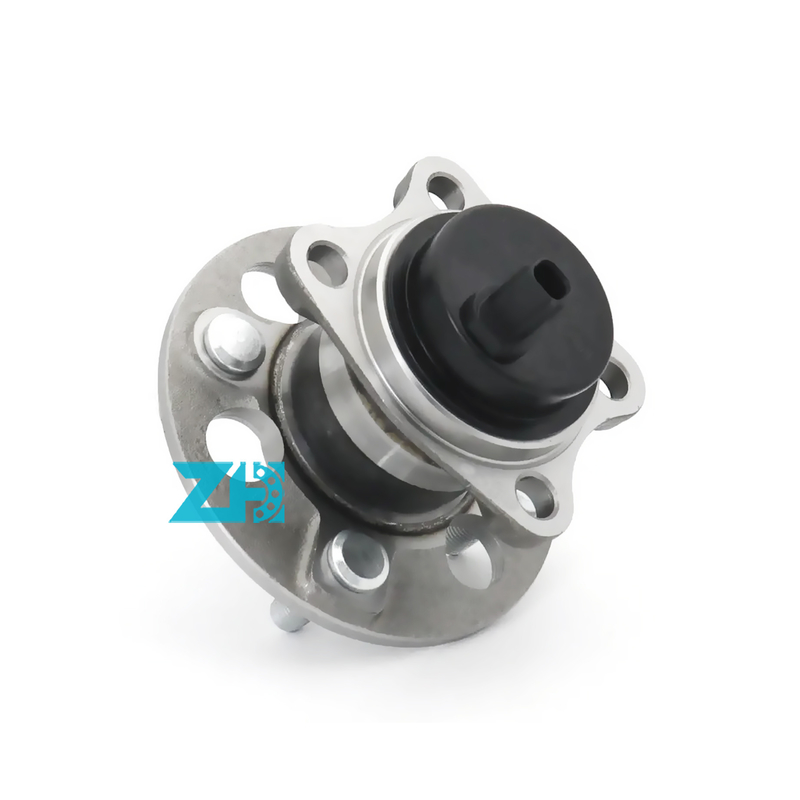 Cuscinetti per ruote per autoveicoli 42450-52060 Cuscinetti per ruote e gruppi di mozziconi 42450-52060