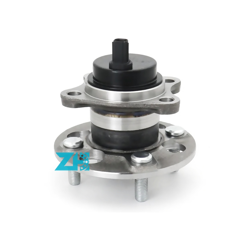 Cuscinetti per ruote per autoveicoli 42450-52060 Cuscinetti per ruote e gruppi di mozziconi 42450-52060