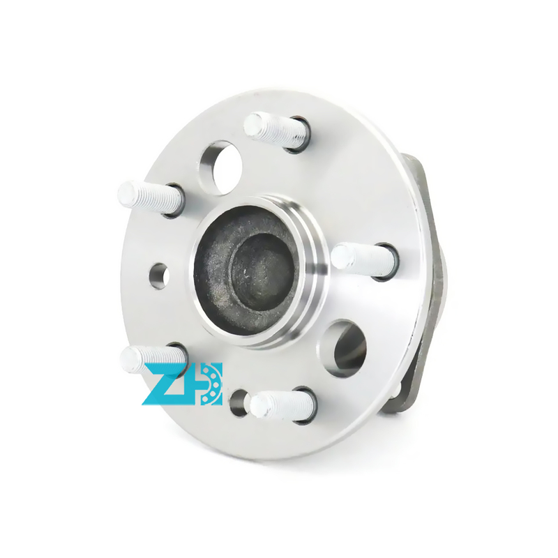 Assemblaggio dell'anello della ruota anteriore di alta qualità 42460-06020 Adatto per Toyota Corolla 42460-06020