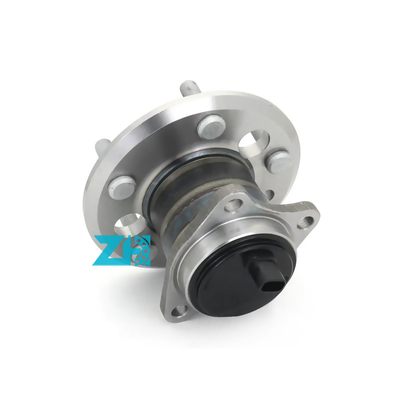 Assemblaggio dell'anello della ruota anteriore di alta qualità 42460-06020 Adatto per Toyota Corolla 42460-06020