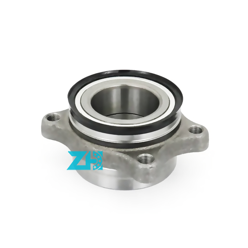 43560-26010 Parti di ricambio per cuscinetti dell'asse anteriore Toyota Hiace