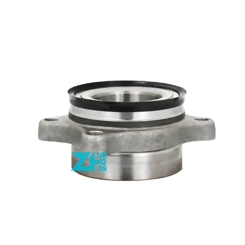 43560-26010 Parti di ricambio per cuscinetti dell'asse anteriore Toyota Hiace