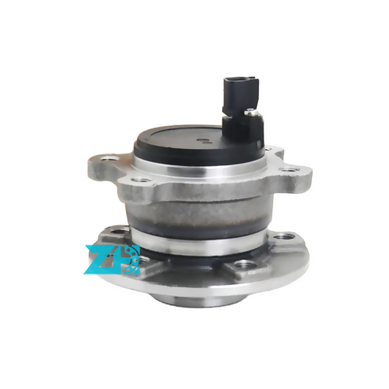 Parti per autoveicoli Assemblaggio del cuscinetto del cuscinetto delle ruote 31262040 30666614 31277808 31329968 31277811 Cuscinetto del cuscinetto delle ruote posteriori