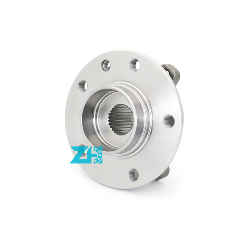 Ricambi per autoveicoli Cuscinetti per ruote per Jeep 68246453 51952935 68246453AA