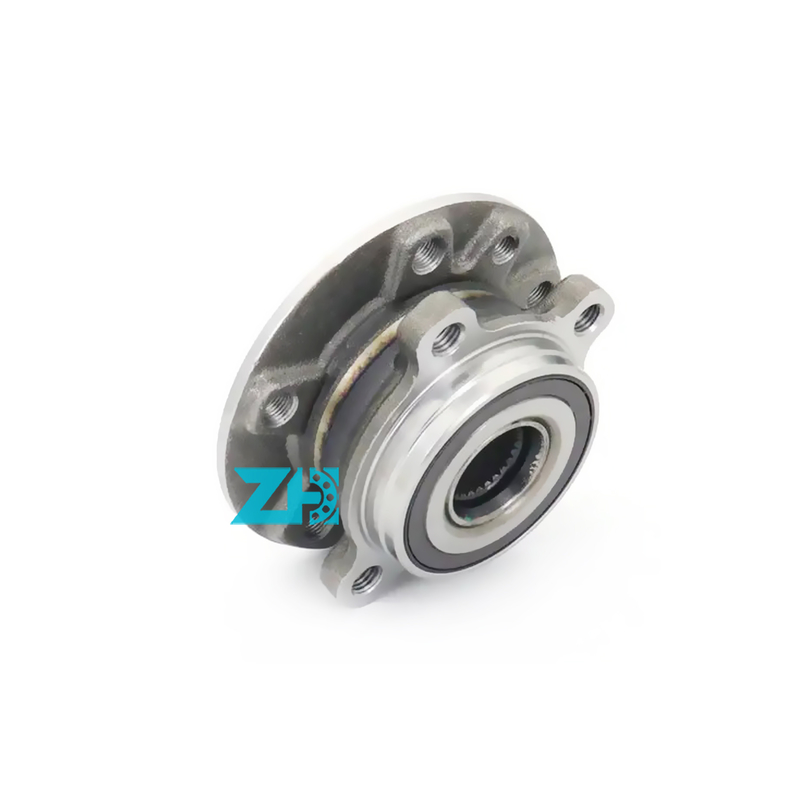 Ricambi per autoveicoli Cuscinetti per ruote per Jeep 68246453 51952935 68246453AA